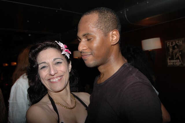 min 2008 07 03 nix nox 165